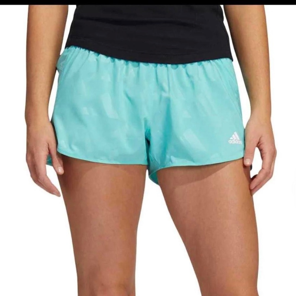adidas Women's Shorts